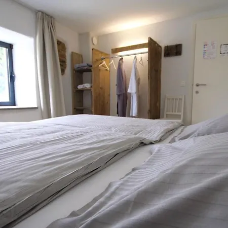 بيت للعطل Mailust - 12 Personen - St.Vith